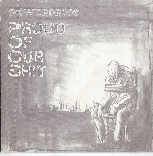 Powerdrops : Proud of Our Shit (Demo)